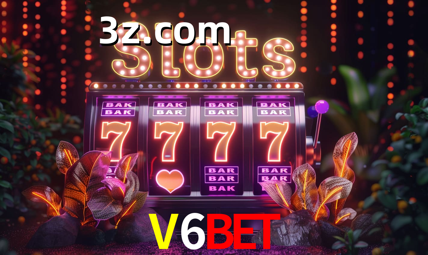 Sistema de Pagamento Rápido e Seguro - PIX, Boleto, Cartões de Crédito