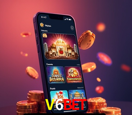 Programa de Fidelidade VIP - 7 Níveis de Recompensas Exclusivas